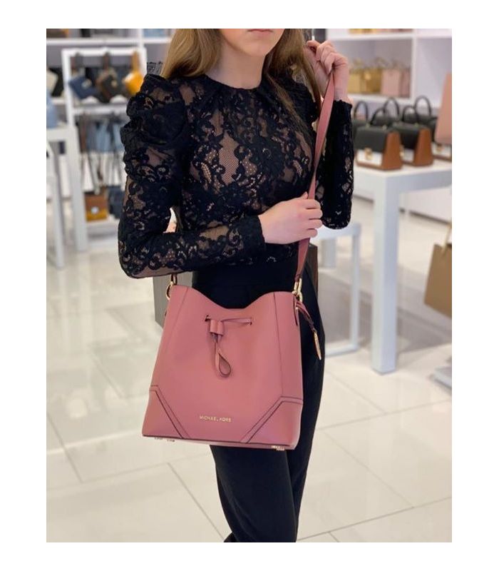 michael kors tas original