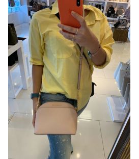 Tas Selempang Michael Kors - SKU MT10316