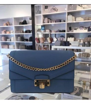 Tas Selempang Michael Kors - SKU MT10320