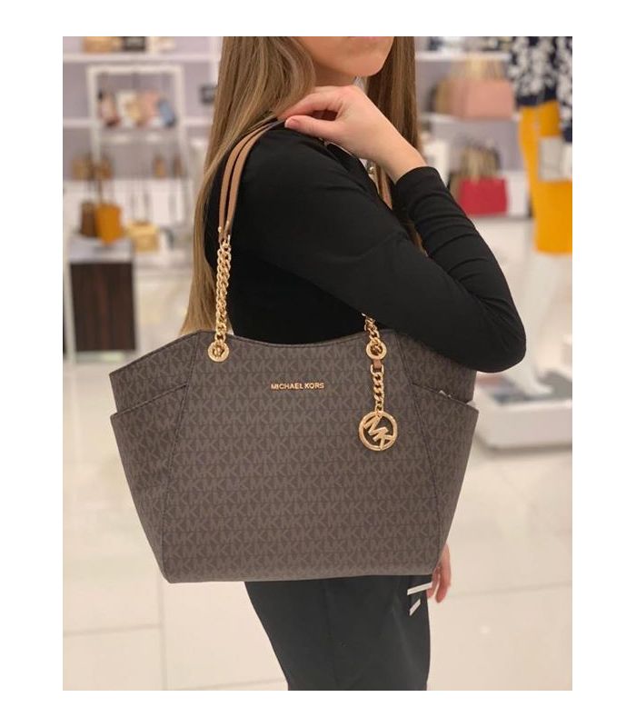 shoulder bag michael kors