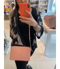 Tas Selempang Michael Kors - SKU MT10325