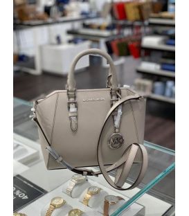 Top Handle Michael Kors - SKU MT10330