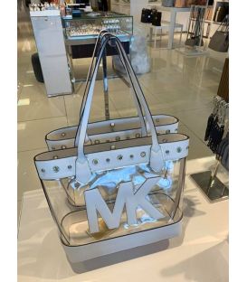 Tas Tote Michael Kors - SKU MT10332