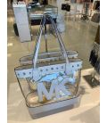 Tas Tote Michael Kors - SKU MT10332