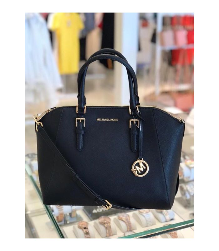 michael kors indonesia harga