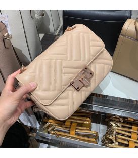 Tas Selempang Michael Kors - SKU MT10335