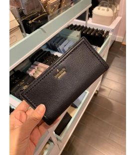 Dompet Panjang Kate Spade - SKU KD10165