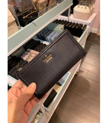 Dompet Panjang Kate Spade - SKU KD10165