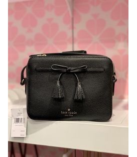 Top Handle Kate Spade - SKU KT10262