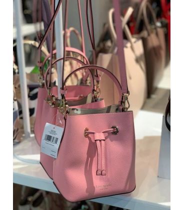 Tas Selempang Kate Spade - SKU KT10268