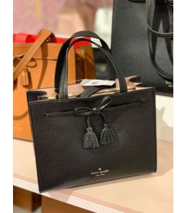 Top Handle Kate Spade - SKU KT10270