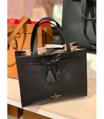 Top Handle Kate Spade - SKU KT10270