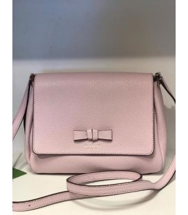 Tas Selempang Kate Spade - SKU KT10274
