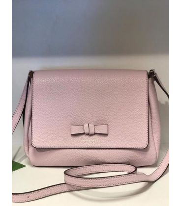 Tas Selempang Kate Spade - SKU KT10274