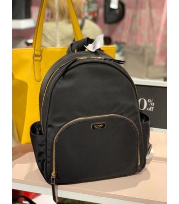 Ransel Kate Spade - SKU KT10275