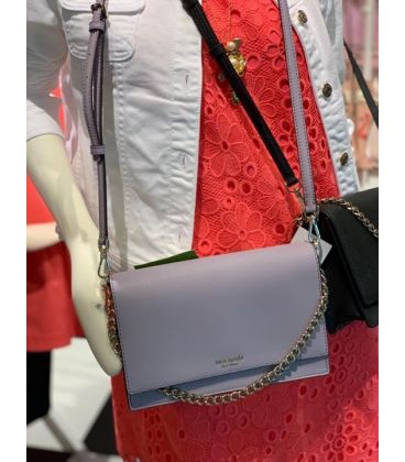 Tas Selempang Kate Spade - SKU KT10277