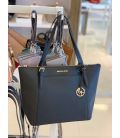 Tas Tote Michael Kors - SKU MT10343