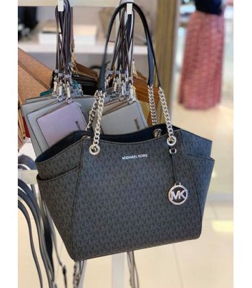 Tas Tote Michael Kors - SKU MT10344