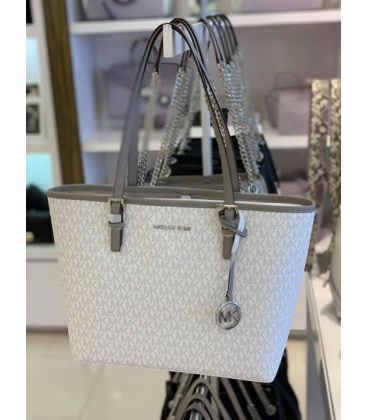 Tas Tote Michael Kors - SKU MT10345