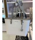 Tas Tote Michael Kors - SKU MT10345