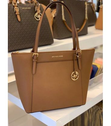 Tas Tote Michael Kors - SKU MT10349