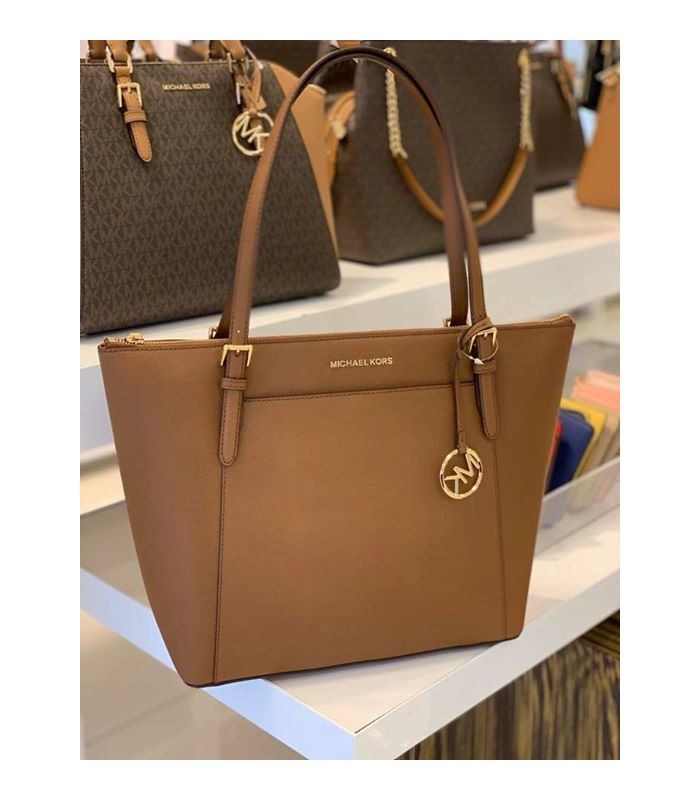 Tas Tote Michael Kors - SKU MT10349 