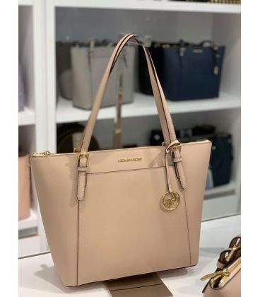 Tas Tote Michael Kors - SKU MT10350