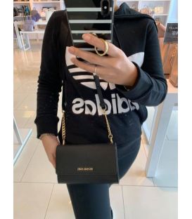 Tas Selempang Michael Kors - SKU MT10355