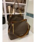 Tas Tote Michael Kors - SKU MT10357