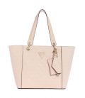 Tas Tote Guess - SKU GT10426