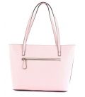 Tas Tote Guess - SKU GT10428