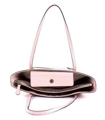 Tas Tote Guess - SKU GT10428