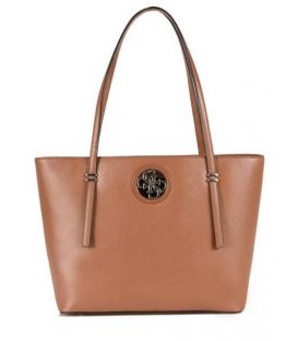 Tas Tote Guess - SKU GT10430