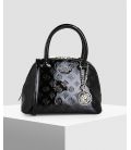 Top Handle Guess - SKU GT10435