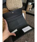 Dompet Panjang Guess - SKU GD10156