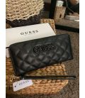 Dompet Panjang Guess - SKU GD10157