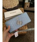 Dompet Panjang Guess - SKU GD10160