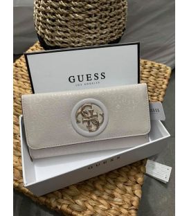 Dompet Panjang Guess - SKU GD10164