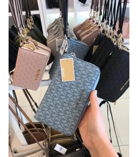 Dompet Panjang Michael Kors - SKU MD10205