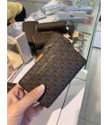 Dompet Lipat Michael Kors - SKU MD10207