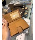 Dompet Lipat Michael Kors - SKU MD10207