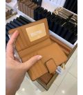 Dompet Lipat Michael Kors - SKU MD10208