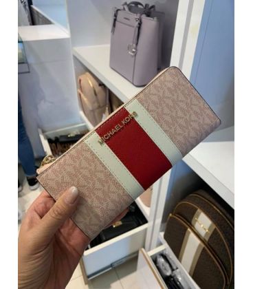 Dompet Panjang Michael Kors - SKU MD10210