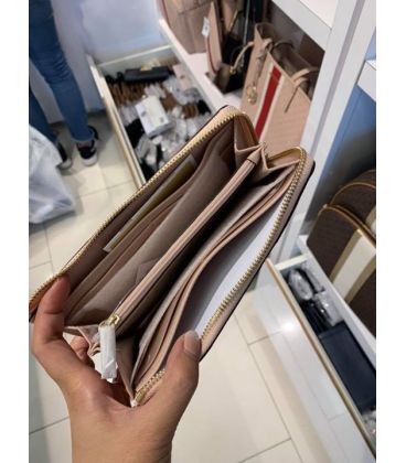 Dompet Panjang Michael Kors - SKU MD10210