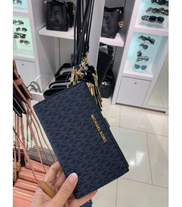 Dompet Panjang Michael Kors - SKU MD10211