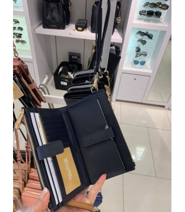 Dompet Panjang Michael Kors - SKU MD10211