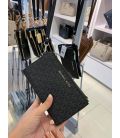 Dompet Panjang Michael Kors - SKU MD10212