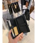 Dompet Panjang Michael Kors - SKU MD10212