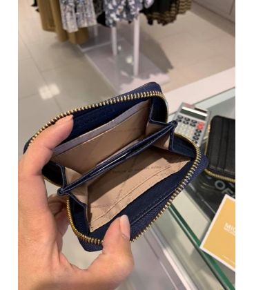 Dompet Lipat Michael Kors - SKU MD10213