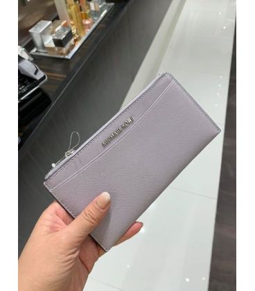 Dompet Kartu Michael Kors - SKU MD10214